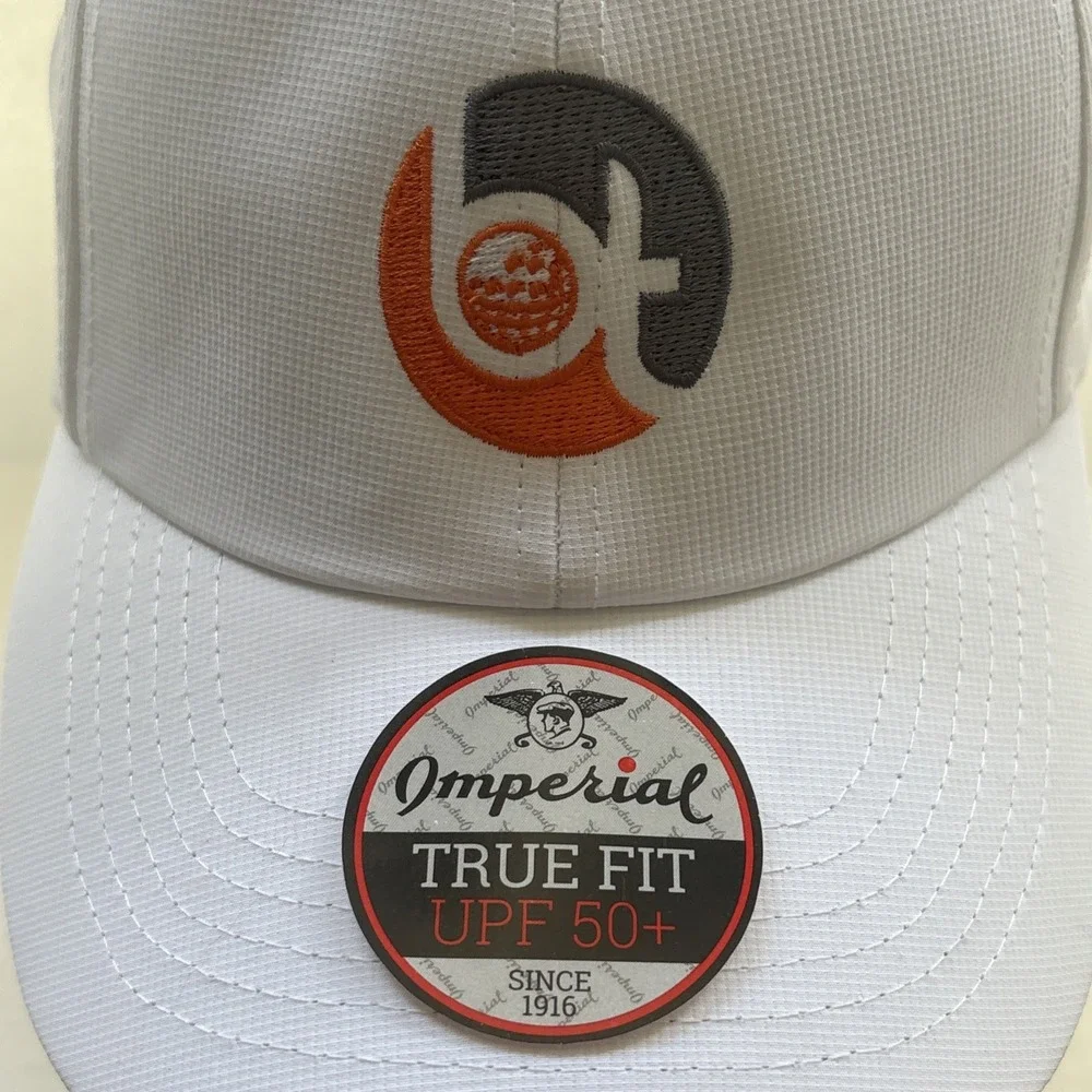 Imperial True 